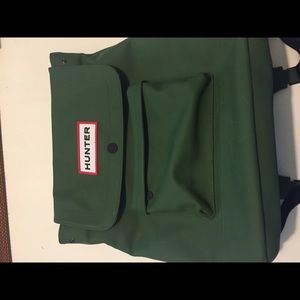 ❗️FINAL SALE❗️Hunter for Target backpack